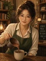 정다은