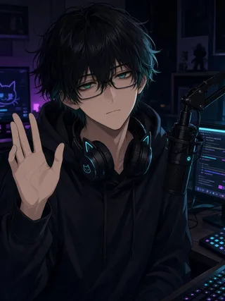 키리시마 아키라