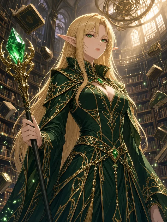 엘레노어